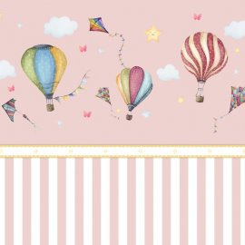 WG-517_1759-001_pink festival