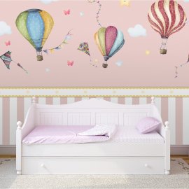 WG-517_1759-001_pink festival_g