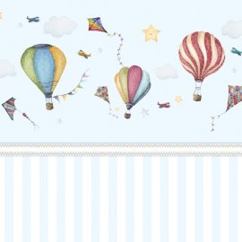 WG-518_1759-002_Blue festival