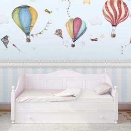 WG-518_1759-002_Blue festival_g