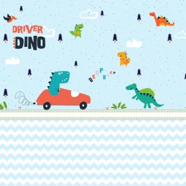 WG-519_1760-001_Driver dino