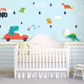 WG-519_1760-001_Driver dino_g