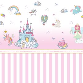 WG-520_1761-001_Sweet kingdom