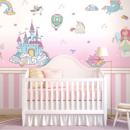 WG-520_1761-001_Sweet kingdom_g