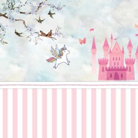 WG-521_1762-001_PINK FESTIVAL