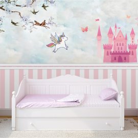 WG-521_1762-001_PINK FESTIVAL_g