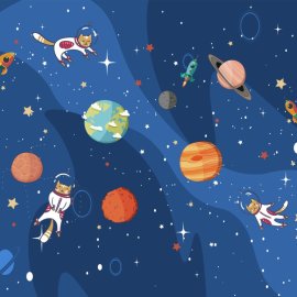 WG-522_1763-001_Astronauts