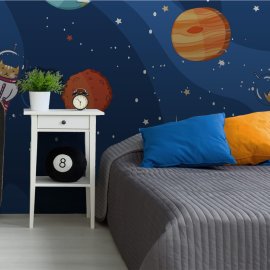 WG-522_1763-001_Astronauts_g