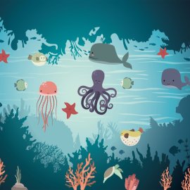 WG-523_1764-001_Fish world