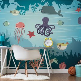 WG-523_1764-001_Fish world_g