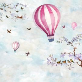 WG-524_1766-001_Sweet dreams