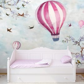 WG-524_1766-001_Sweet dreams_g