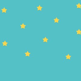 WG-525_2121-001_Stars