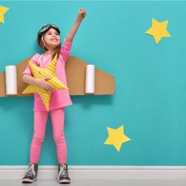 WG-525_2121-001_Stars_g