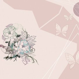 WG-666_1845-001_Have a Nice Day