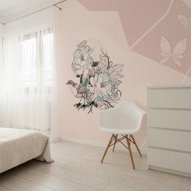 WG-666_1845-001_Have a Nice Day_g