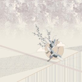 WG-667_1847-001_Storks