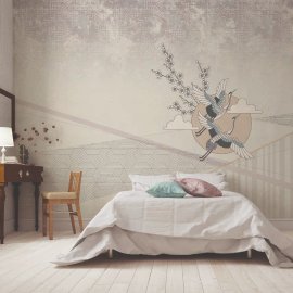 WG-667_1847-001_Storks_g