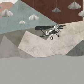 WG-668_1848-001_Air Craft