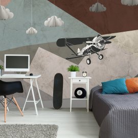 WG-668_1848-001_Air Craft_g