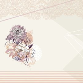 WG-669_2056-001_The Lace and The Flowers