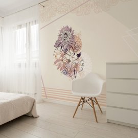 WG-669_2056-001_The Lace and The Flowers_g