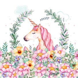 WG-670_2057-001_Make a Wish