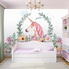 WG-670_2057-001_Make a Wish_g