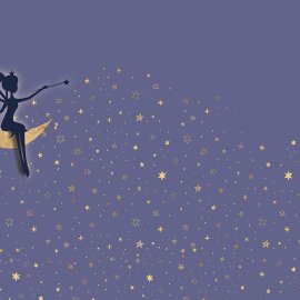 WG-671_2058-001_Fairy's Stars