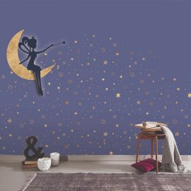 WG-671_2058-001_Fairy's Stars_g