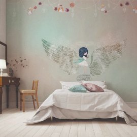 WG-672_2059-001_Blessed by Angels_g