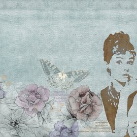 WG-673_2060-001_Audrey's Garden