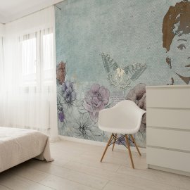 WG-673_2060-001_Audrey's Garden_g