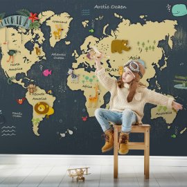 WG-676_2063-001_Animals on the Map_g