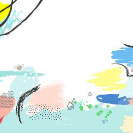 WG-677_2064-001_Flying Crowned Heart