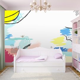 WG-677_2064-001_Flying Crowned Heart_g