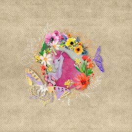 WG-679_2066-001_Unicorn in the Crown