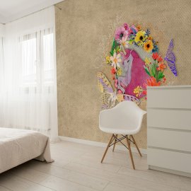 WG-679_2066-001_Unicorn in the Crown_g