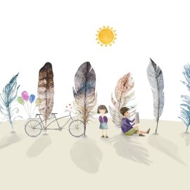 WG-681_2068-001_Sunny Day in Wonderland