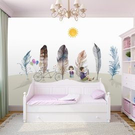 WG-681_2068-001_Sunny Day in Wonderland_g