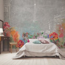 WG-682_2069-001_Flowers under Eiffel_g