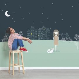 WG-689_2076-001_White in the Night_g