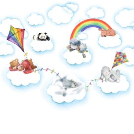 WG-1054_1739-001 (10-120 Nap Time)