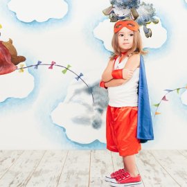 WG-1054_1739-001 (10-120 Nap Time)_g