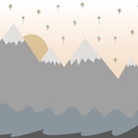 WG-1055_1765-001_Mountain View