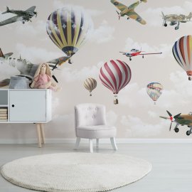 WG-114_airplane balloon_g