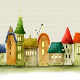 WG-118_Castle comics