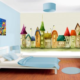 WG-118_Castle comics_g