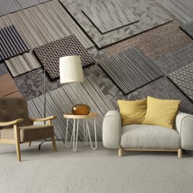 WG-1085_3D abstract square-1