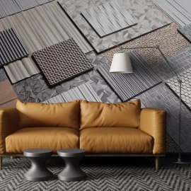 WG-1085_3D abstract square-2